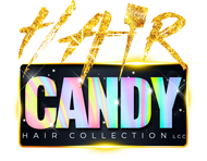 Hair Candy Collection